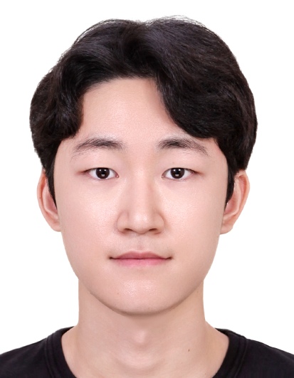 Kyumin Kwack