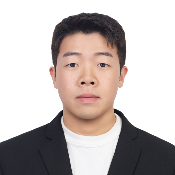 Sihyun Park